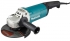 Угловая шлифмашина MAKITA GA9061R