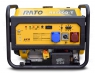 Генератор (электростанция) Rato R8500D-T