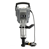 Отбойный молоток P.I.T. GSH65-C10