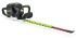 Кусторез GreenWorks GС82HT 82В DigiPro