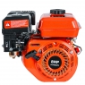 Двигатель бензиновый SKIPER Easy N170F(K)