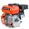 Двигатель бензиновый Skiper Easy N170F(SFT)
