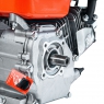 Двигатель бензиновый Skiper Easy N170F(SFT)