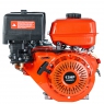 Двигатель бензиновый SKIPER Easy N188F(SFT)