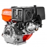 Двигатель бензиновый SKIPER Easy N188F(SFT)