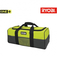 Сумка для инструмента (большая) RYOBI RTB01