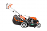 Газонокосилка OLEO-MAC GV 48 TK ALLROAD PLUS 4