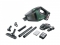 Пылесос аккумуляторный BOSCH UniversalVac 18