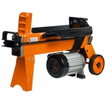 Дровокол гидравлический SKIPER DR-40