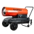 Дизельная тепловая пушка SKIPER DH-50000