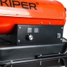 Дизельная тепловая пушка SKIPER DH-30000