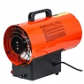 Газовая тепловая пушка SKIPER GH-15000