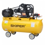 Воздушный компрессор SKIPER IBL3100X
