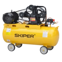 Воздушный компрессор SKIPER IBL3100X