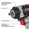Аккумуляторный ударный гайковерт PIT PIW20H-600