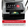Аккумуляторный ударный гайковерт PIT PIW20H-600
