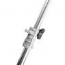 Триммер аккумуляторный KATANA BT-1204