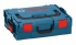 Кейс Bosch L-Boxx 136