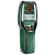 Детектор Bosch PMD 10 