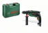 Ударная дрель Bosch UniversalImpact 800