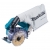 Плиткорез аккумуляторный Makita DCC500Z