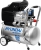 Компрессор воздушный HYUNDAI HYC18254C
