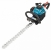 Кусторез Makita EH6000W