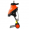 Садовый измельчитель SKIPER GS2445