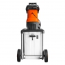 Садовый измельчитель SKIPER GS3245