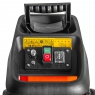 Садовый измельчитель SKIPER GS3245