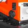 Садовый измельчитель SKIPER GS3245