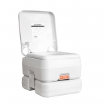 Биотуалет портативный SKIPER FW3000