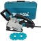 Штроборез (бороздодел) Makita SG1250