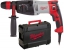 Перфоратор Milwaukee PH 30 PowerX