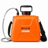 Опрыскиватель аккумуляторный SKIPER SB-0537