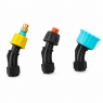 Опрыскиватель аккумуляторный SKIPER SB-0537