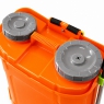 Опрыскиватель аккумуляторный SKIPER SB-1018