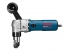 Ножницы вырубные Bosch GNA 3,5 Professional