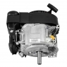 Двигатель бензиновый для газонокосилок LONCIN LC1P65FE-3