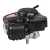 Двигатель бензиновый для газонокосилок LONCIN LC1P65FE-3 Двигатель бензиновый для газонокосилок LONCIN LC1P65FE-3