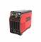 Аппарат плазменной резки Mitech CUT 160 IGBT (380 В)