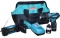 Набор инструмента Makita DK1202