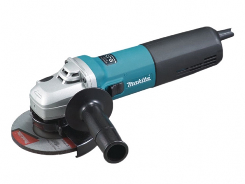 Угловая шлифмашина Makita GA5041R