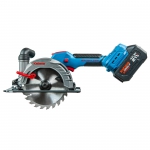 Пила циркулярная аккумуляторная KATANA CP2901