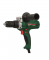 Дрель-шуруповерт DWT BM04-13 STG