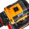 Дрель-шуруповерт аккумуляторный Katana HD Line BCD6001