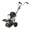 Аккумуляторный культиватор GreenWorks GC82T 82В