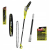 Высоторез RYOBI RPP755E