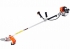 Триммер бензиновый MaxPiler MGT-38-4T 4х тактный Триммер бензиновый MaxPiler MGT-38-4T 4х тактный