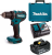 Шуруповерт MAKITA DDF485RF